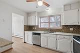 4516 Highway 7 - Photo 12