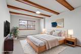 4516 Highway 7 - Photo 13