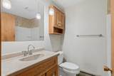 4516 Highway 7 - Photo 15