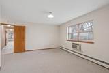 4516 Highway 7 - Photo 17