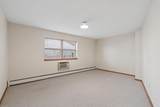 4516 Highway 7 - Photo 18