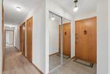4516 Highway 7 - Photo 2