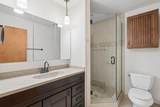 4516 Highway 7 - Photo 20