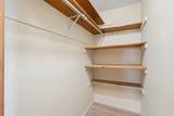 4516 Highway 7 - Photo 21