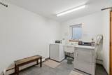 4516 Highway 7 - Photo 22