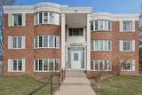 4516 Highway 7 - Photo 23