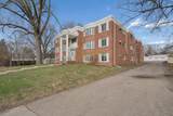 4516 Highway 7 - Photo 24