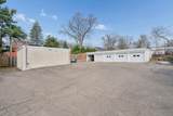 4516 Highway 7 - Photo 25