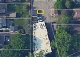 4516 Highway 7 - Photo 26