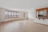 4516 Highway 7 - Photo 27