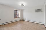 4516 Highway 7 - Photo 28