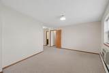 4516 Highway 7 - Photo 29