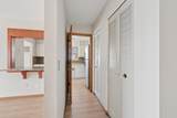 4516 Highway 7 - Photo 3