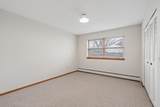4516 Highway 7 - Photo 30