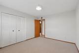 4516 Highway 7 - Photo 31