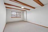 4516 Highway 7 - Photo 32
