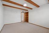 4516 Highway 7 - Photo 33
