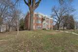 4516 Highway 7 - Photo 4