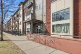 2900 11th Avenue - Photo 1