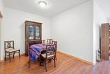 2900 11th Avenue - Photo 10