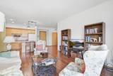 2900 11th Avenue - Photo 11