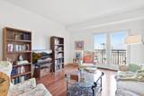 2900 11th Avenue - Photo 12