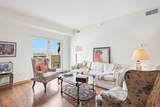 2900 11th Avenue - Photo 13