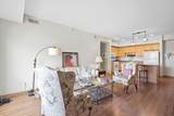 2900 11th Avenue - Photo 14