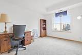 2900 11th Avenue - Photo 15