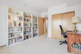 2900 11th Avenue - Photo 16
