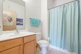 2900 11th Avenue - Photo 17