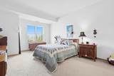 2900 11th Avenue - Photo 18