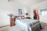 2900 11th Avenue - Photo 19