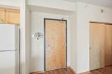 2900 11th Avenue - Photo 2