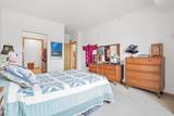 2900 11th Avenue - Photo 20