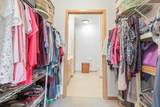 2900 11th Avenue - Photo 21