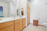 2900 11th Avenue - Photo 22