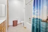 2900 11th Avenue - Photo 23
