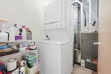 2900 11th Avenue - Photo 24