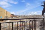 2900 11th Avenue - Photo 25