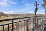 2900 11th Avenue - Photo 26