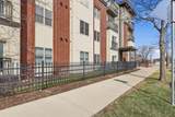 2900 11th Avenue - Photo 27