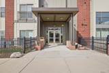 2900 11th Avenue - Photo 28