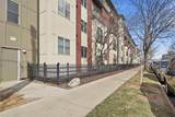 2900 11th Avenue - Photo 29