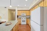 2900 11th Avenue - Photo 3