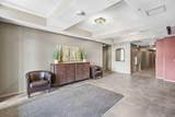 2900 11th Avenue - Photo 30