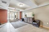 2900 11th Avenue - Photo 31
