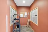 2900 11th Avenue - Photo 32