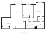 2900 11th Avenue - Photo 33