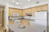 2900 11th Avenue - Photo 4
